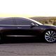 Photo: Tesla